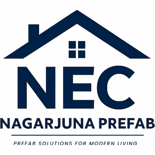 NEC Prefabs