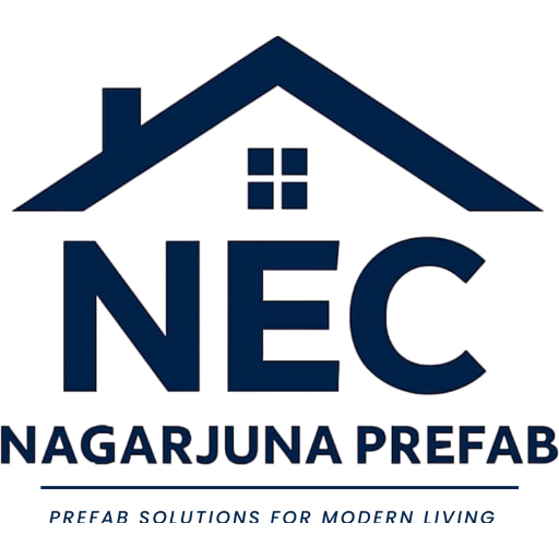 NEC Prefabs