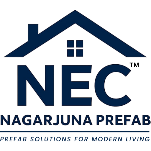 NEC Prefabs NEC Prefabs